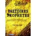 L'Authentique des Histoires des Prophètes